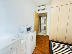 Parc Vera (D19), Condominium #565249901